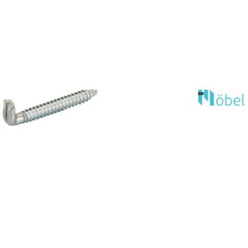 HETTICH 1004973 Hook for SAH