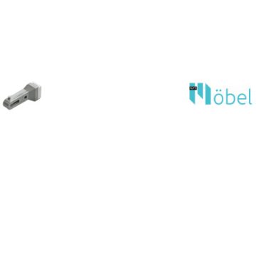 HETTICH 1005193 STOP F.STB-O