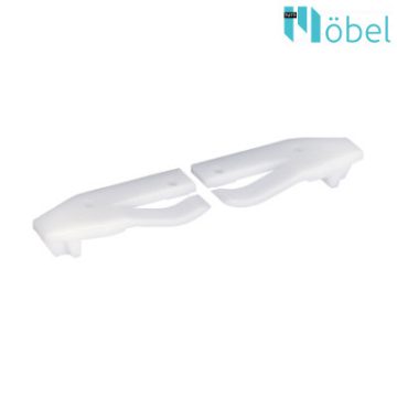 HETTICH 1005537 Stop for Top Line 25, right