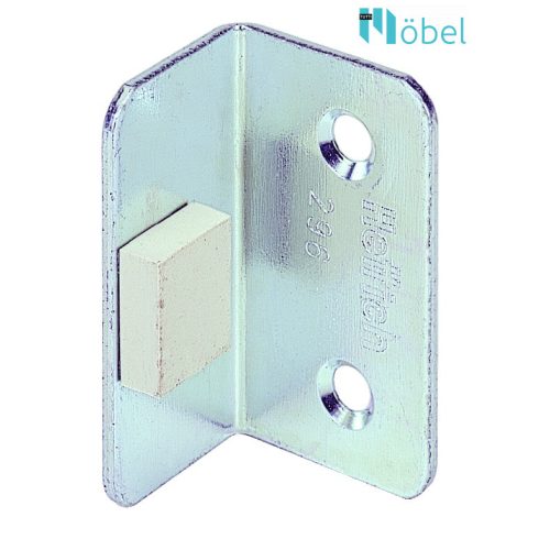 HETTICH 1005632 STOP ANGLE