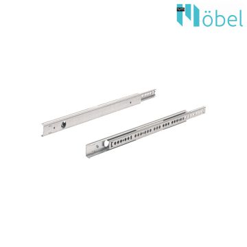   HETTICH 1005910 KA270/450  280-450            PC HB00545 PRICE PER 1 PIECE! For 1 drawer you need 2 pieces