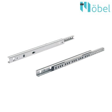 HETTICH 1007431 KA1730 FES 430                PC HC00743