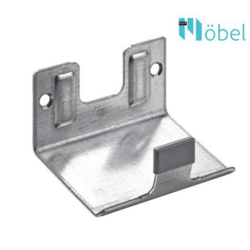 HETTICH 1009063 GUIDING PART STB15 GH FRONT DOOR