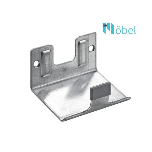 HETTICH 1009063 GUIDING PART STB15 GH FRONT DOOR