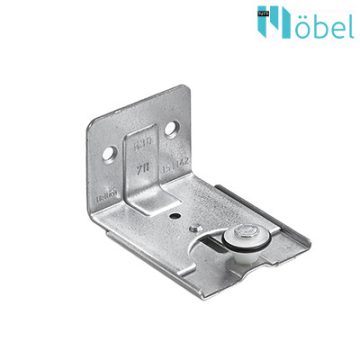 HETTICH 1009204 GUIDE PART STB 11/12