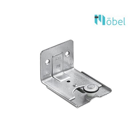 HETTICH 1009204 GUIDE PART STB 11/12