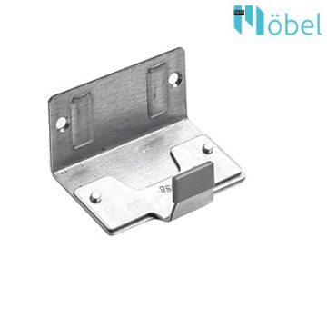 HETTICH 1010552 GUIDE COMPONENT STB 15           LA01379