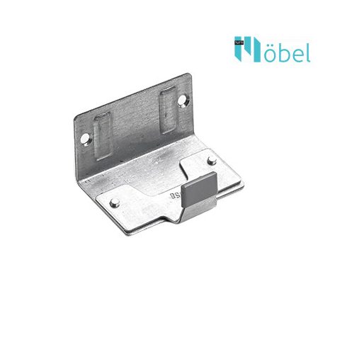 HETTICH 1010552 GUIDE COMPONENT STB 15           LA01379