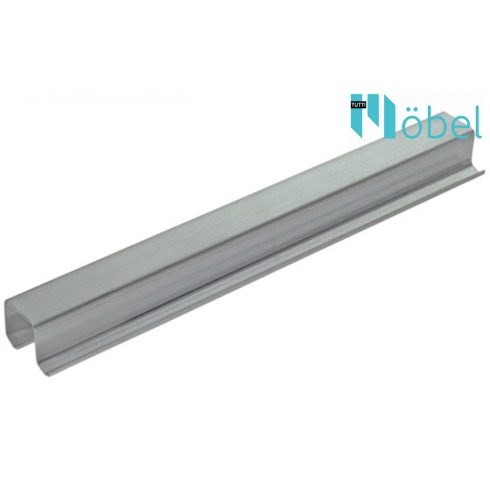 HETTICH 1014039 RUNPROF.TOP LINE27 2000MM