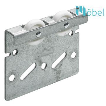 HETTICH 1023921 RUNNER STB 27                    LA01579