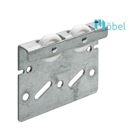 HETTICH 1023921 RUNNER STB 27                    LA01579