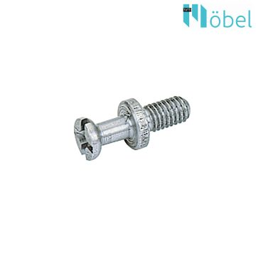 HETTICH 1035240 DU426 M4/6 VB35/36