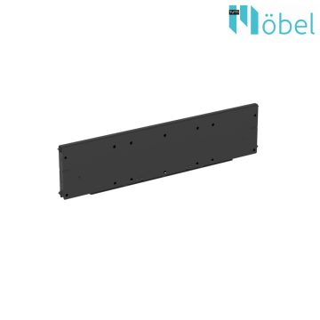 HETTICH 1040519 Top2000 Cross Partition 380ST