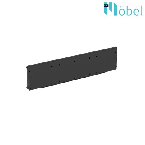 HETTICH 1040519 Top2000 Cross Partition 380ST