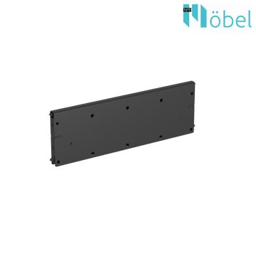 HETTICH 1045467 Top2000 Cross Partition 280ST