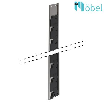 SCP-BAR/32,00/RH/ 553,0          ZV02629