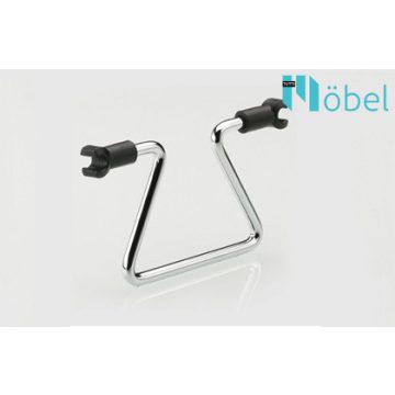 HETTICH 10918 DIV.F.BASEUNIT PULL-OUT CH