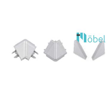 1112 MINI T háromszög vízzáró egységcsomag