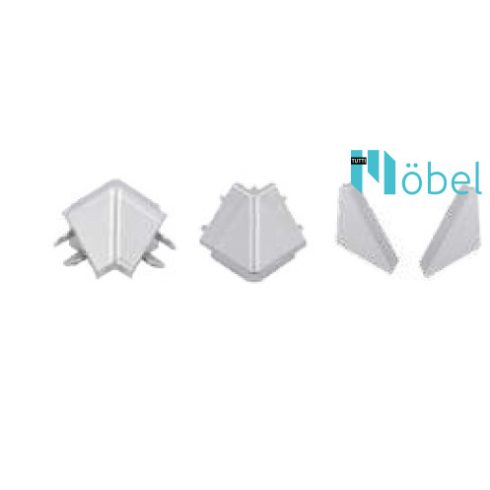 1112 MINI T háromszög vízzáró egységcsomag