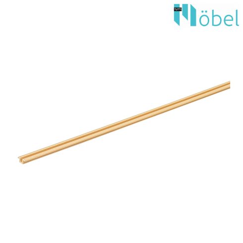 HETTICH 25660 Slide Line55 Pr.4000 P