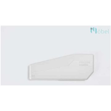 Kesseböhmer FREEfold takarósapka szett (jobbos-balos)