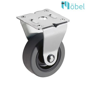 HETTICH 28186 Fixed castor