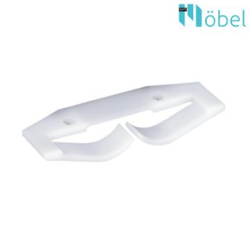 HETTICH 3107800 MIDDLE STOP STB 27