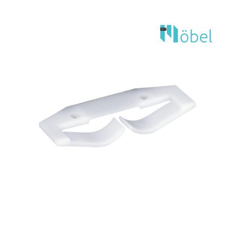 HETTICH 3107800 MIDDLE STOP STB 27