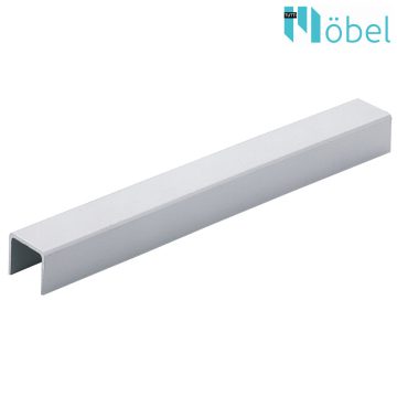 HETTICH 41251 Wing L220 Guide Pr.2000 Al