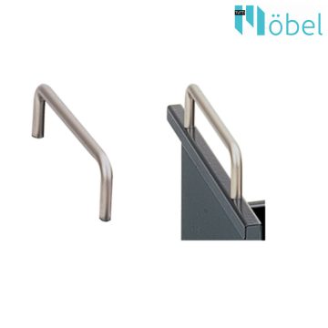 HETTICH 41321 ST HANDLE F. CARD IND.