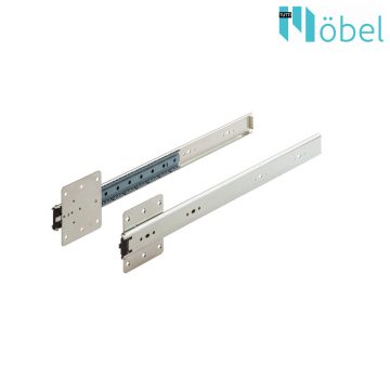 HETTICH 41379 KA 5740/700 14KG