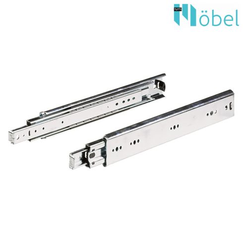 HETTICH 41391 KA 4620/350 IW 19 90KG