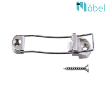 HETTICH 43039 Open Angle Stop90° Sel.Pro
