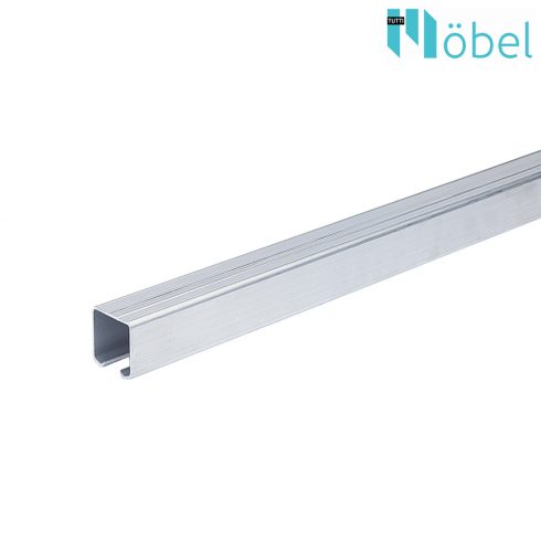 HETTICH 45097 Running Profile STB1 L6000