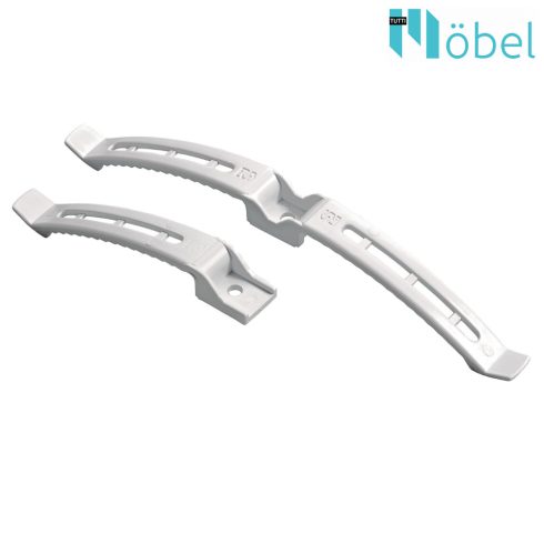 HETTICH 45968 CABLE SUPPORT SIMPLE