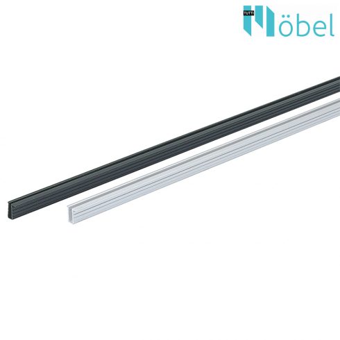 HETTICH 46788 PROFILE STB56 L6000 MM E6/EV1
