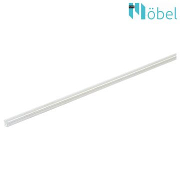 HETTICH 46789 Guiding Pr.STB35 3500 Wh