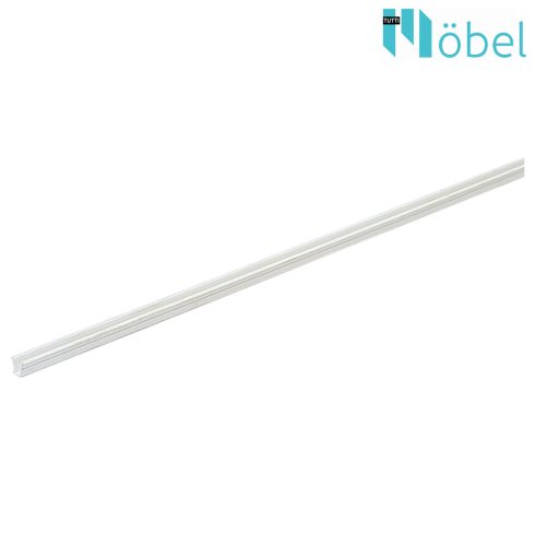 HETTICH 46789 Guiding Pr.STB35 3500 Wh