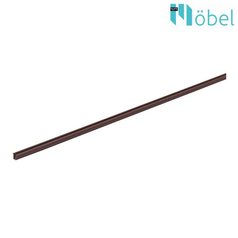 HETTICH 46790 Guiding Pr.STB35 3500 Br