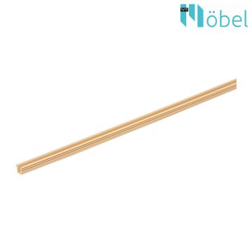 HETTICH 46791 Guiding Pr.STB35 3500 P