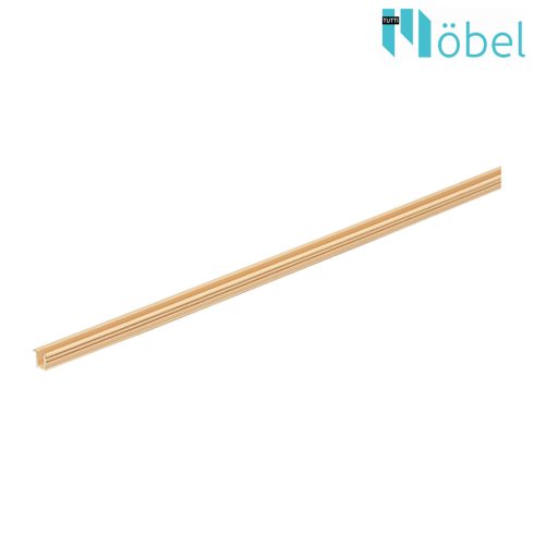 HETTICH 46791 Guiding Pr.STB35 3500 P