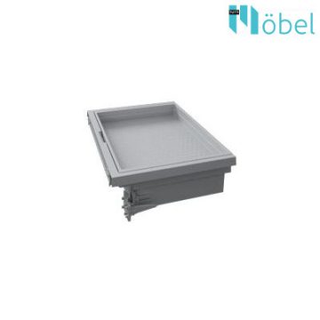HETTICH 46816 Oven Bottom Drawer 150 Base