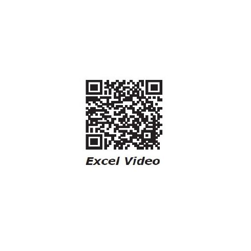 FGV EXCEL Slowmotion teljes kihúzású fióksín 