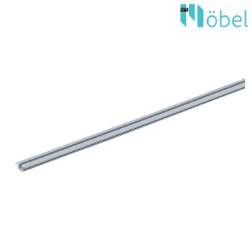 HETTICH 61546 SLIDE LINE55 PR 4000 GREY