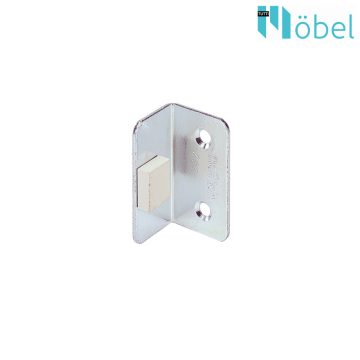 HETTICH 70963 DOOR STOP SL55