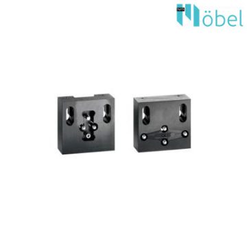 HETTICH 72147 DIE VB18/20 BM MINI