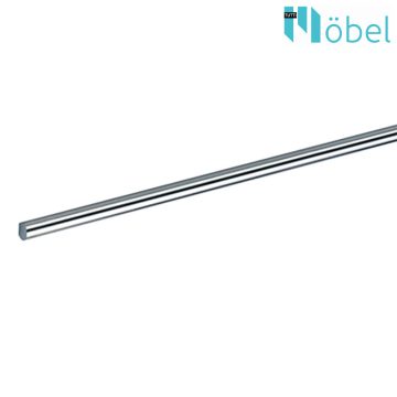 HETTICH 72253 ESPAGN.6/5 1500 NICKEL