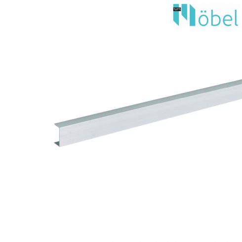 HETTICH 76476 Frame Profile SL 97 5000mm