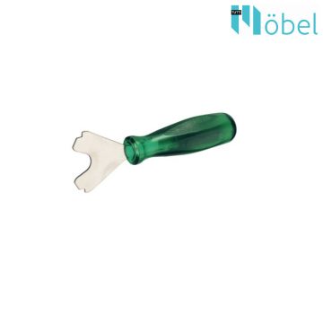 HETTICH 76484 SlideLine97 Special Fitting Tool