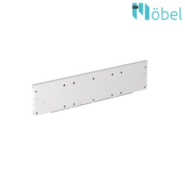HETTICH 9007199 Top2000 Cross Partition 325.5mm Ral9006